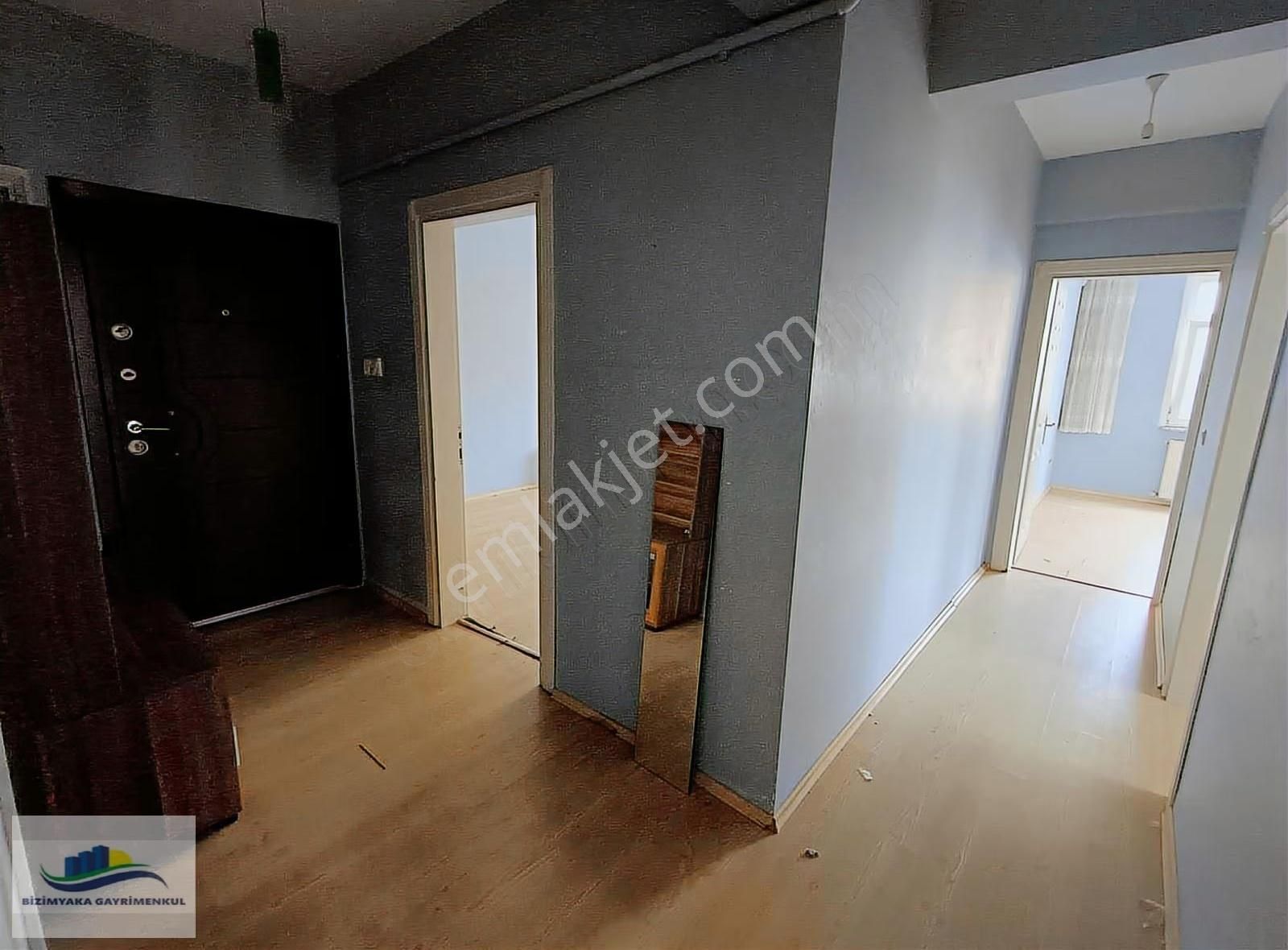 Altinşehir Metroya 70 M Çok Geniş Ferah Cadde Üstü 3+1 Arakat - Görsel 14