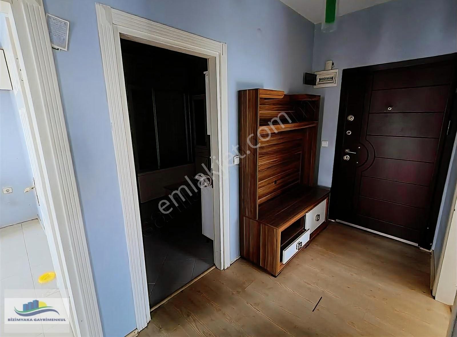 Altinşehir Metroya 70 M Çok Geniş Ferah Cadde Üstü 3+1 Arakat - Görsel 19