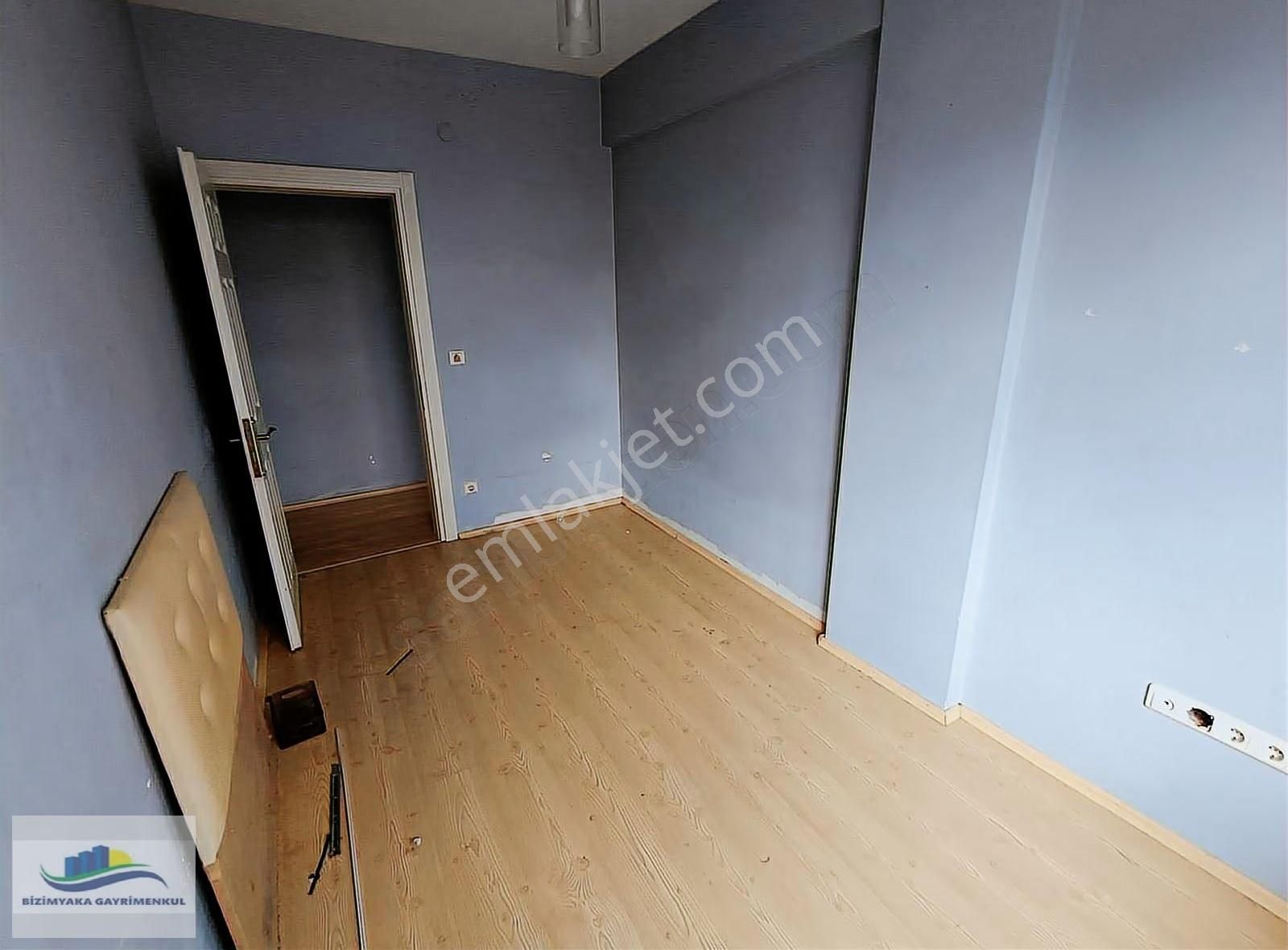 Altinşehir Metroya 70 M Çok Geniş Ferah Cadde Üstü 3+1 Arakat - Görsel 13