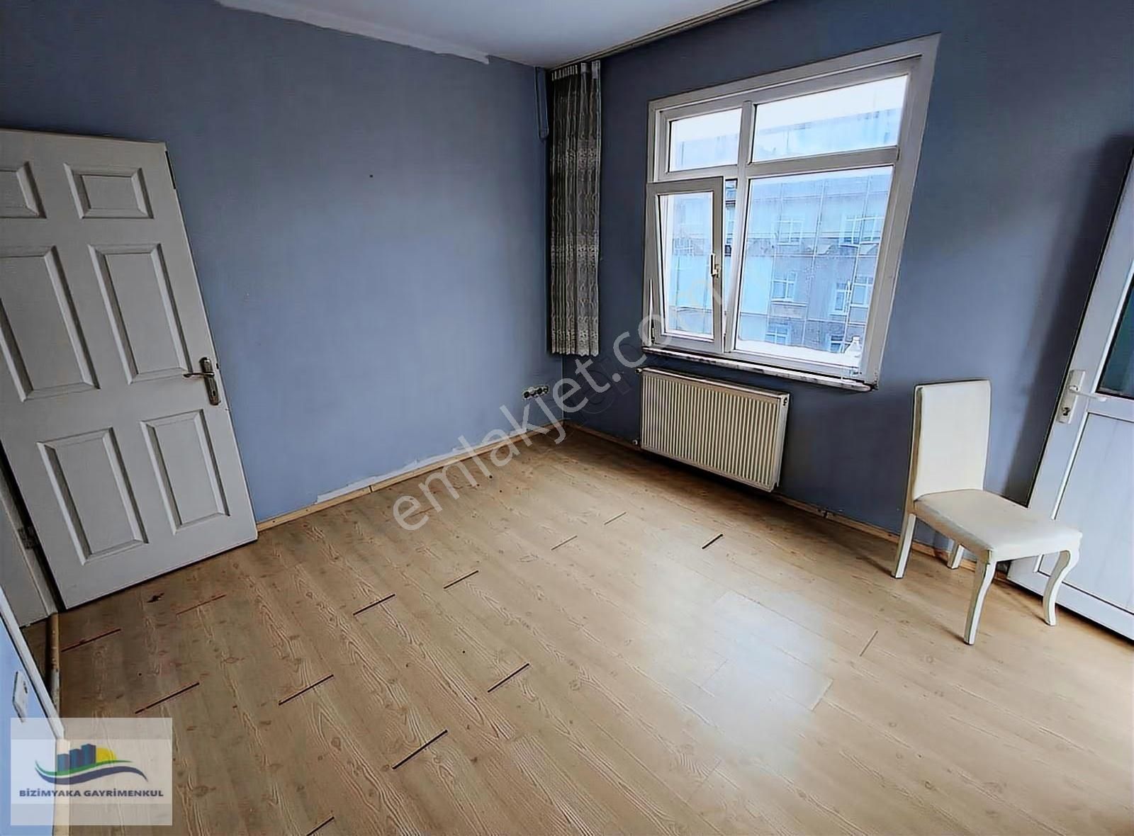 Altinşehir Metroya 70 M Çok Geniş Ferah Cadde Üstü 3+1 Arakat - Görsel 7