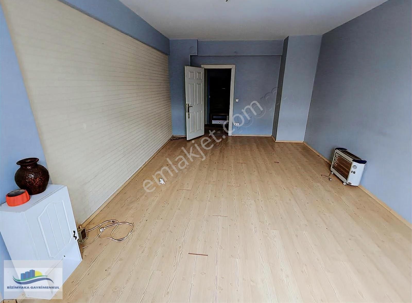 Altinşehir Metroya 70 M Çok Geniş Ferah Cadde Üstü 3+1 Arakat - Görsel 11