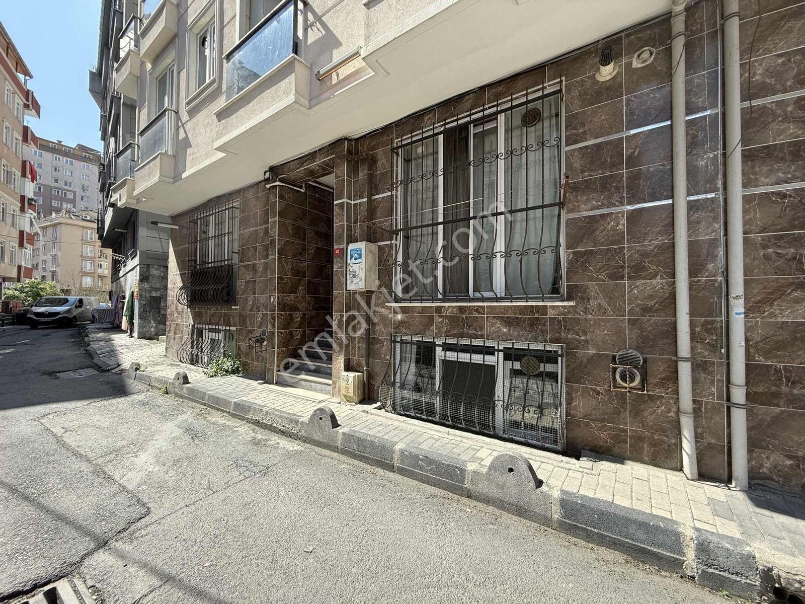 Acil+kaçırmı+oturum Yada25.000 Kirayla Y Krediye Uygun 1+1 Daire - Görsel 13