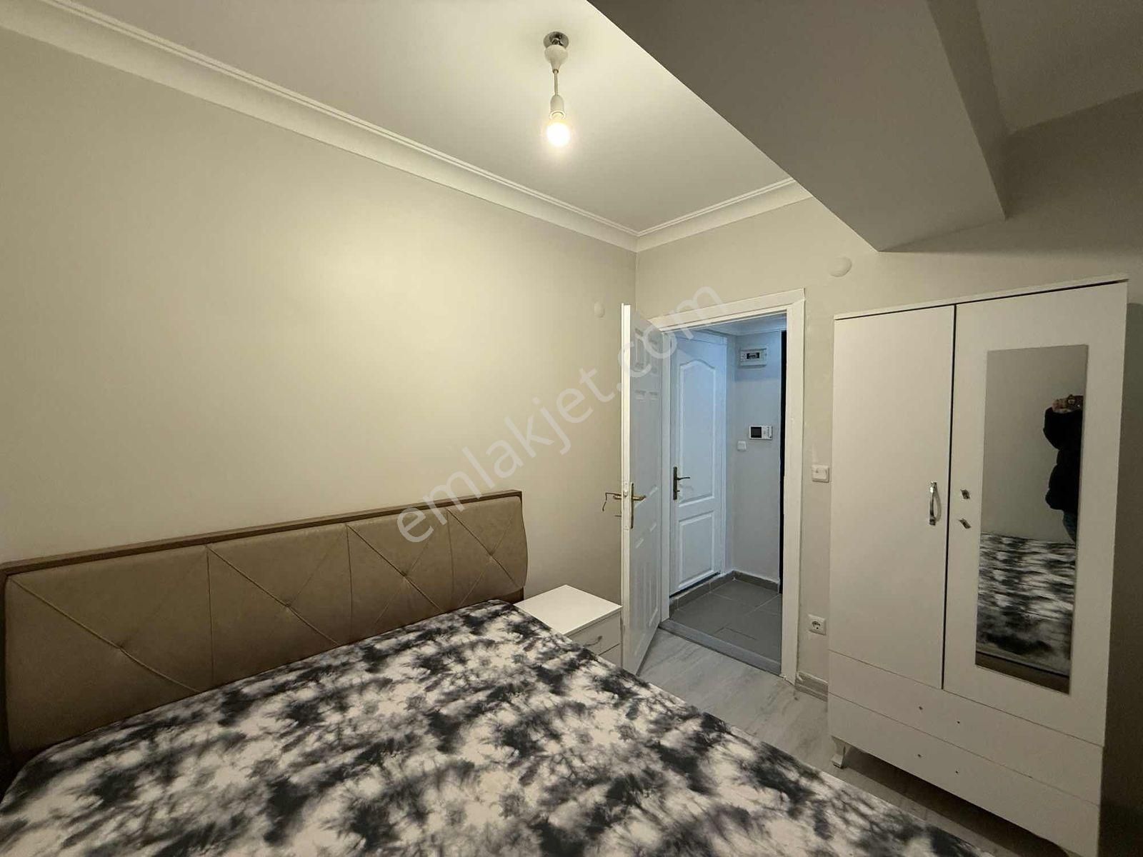 Acil+kaçırmı+oturum Yada25.000 Kirayla Y Krediye Uygun 1+1 Daire - Görsel 8