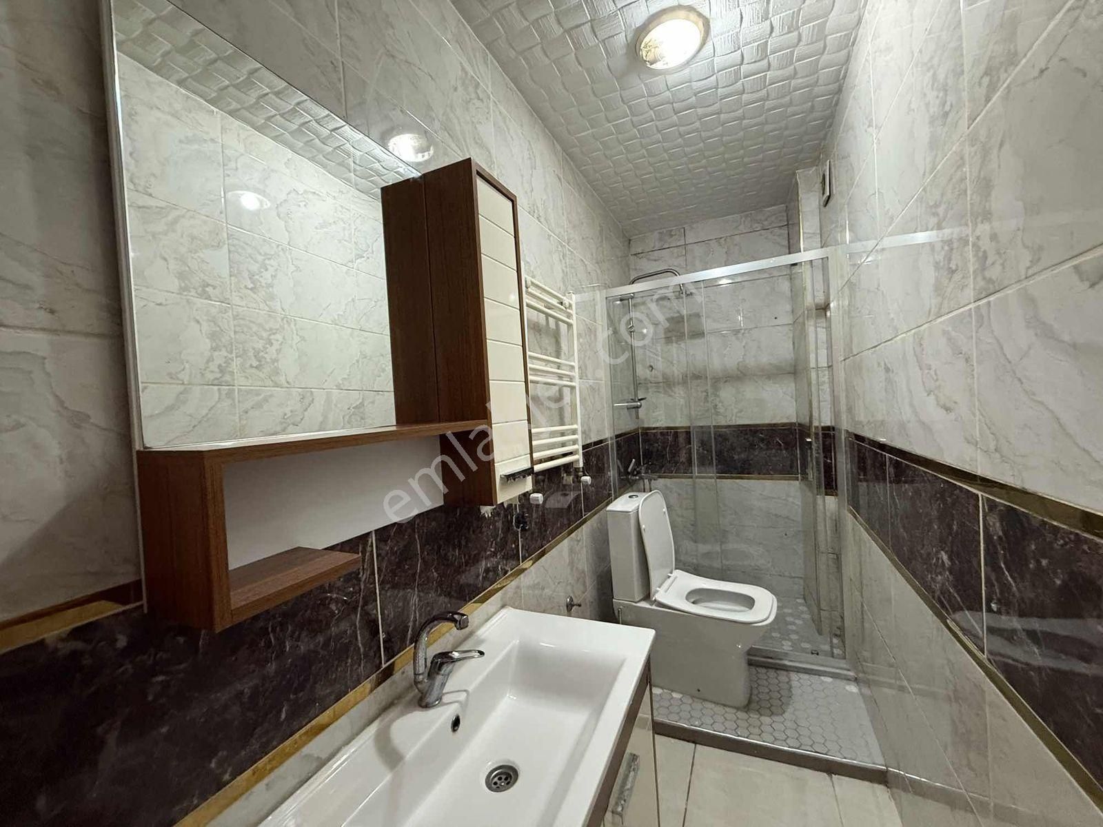 Acil+kaçırmı+oturum Yada25.000 Kirayla Y Krediye Uygun 1+1 Daire - Görsel 4