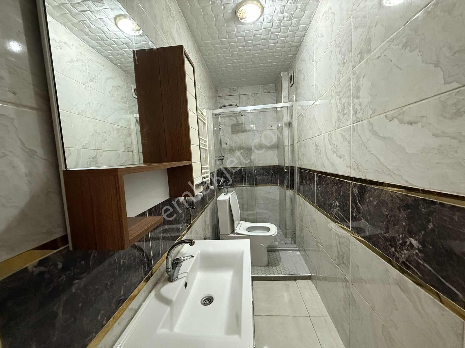 Acil+kaçırmı+oturum Yada25.000 Kirayla Y Krediye Uygun 1+1 Daire - Görsel 6