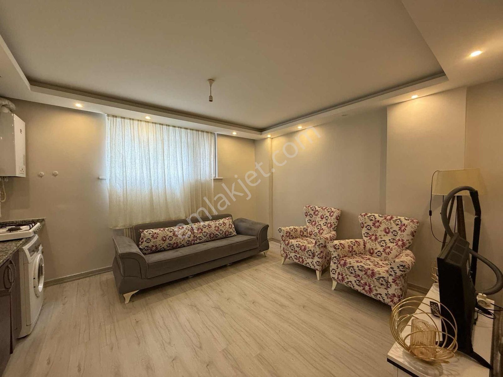 Acil+kaçırmı+oturum Yada25.000 Kirayla Y Krediye Uygun 1+1 Daire - Görsel 5