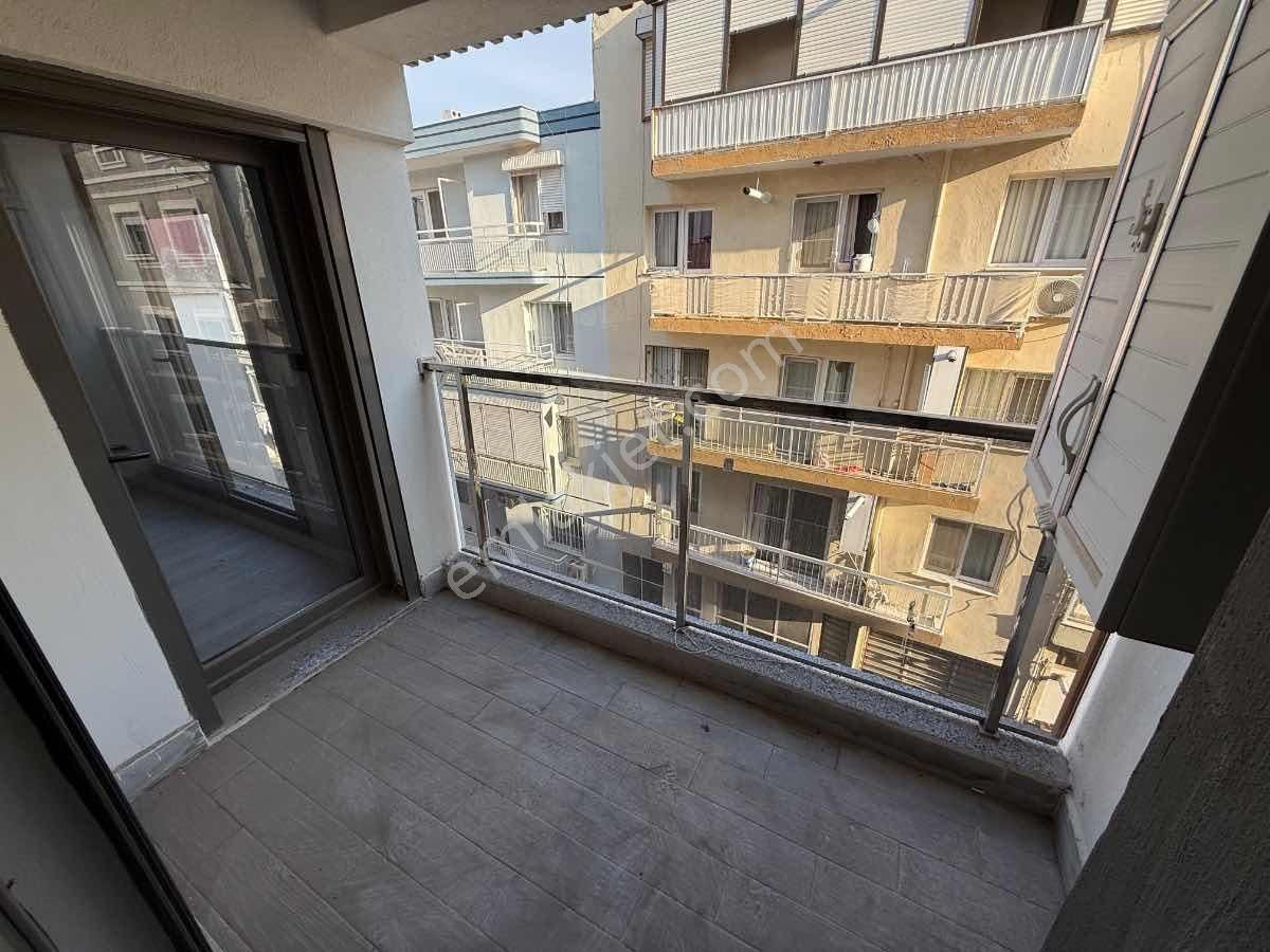 Şemikler’de Satılık | Sıfır | 3+1 Geniş Daire - Görsel 7