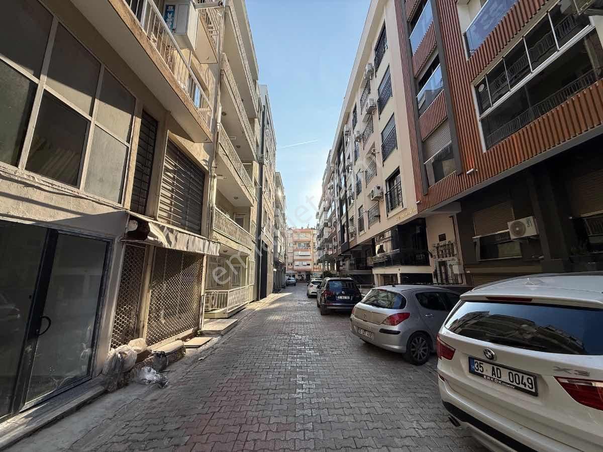 Şemikler’de Satılık | Sıfır | 3+1 Geniş Daire - Görsel 11