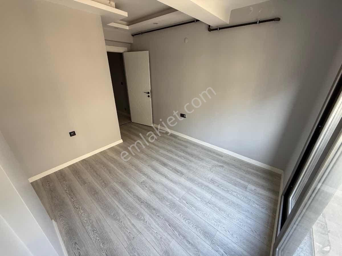 Şemikler’de Satılık | Sıfır | 3+1 Geniş Daire - Görsel 29