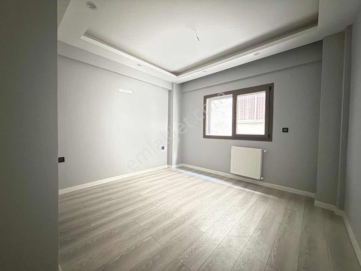 Şemikler’de Satılık | Sıfır | 3+1 Geniş Daire - Görsel 28