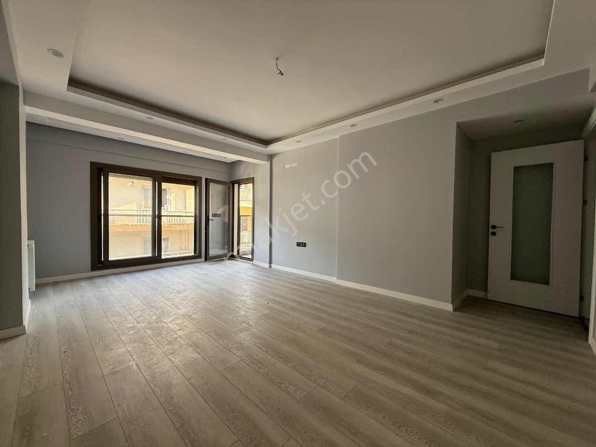 Şemikler’de Satılık | Sıfır | 3+1 Geniş Daire - Görsel 10