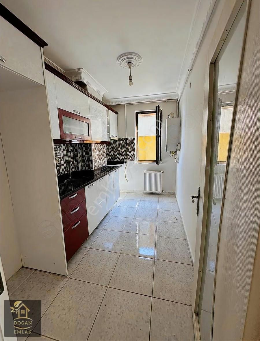 Sancaktepe Sosyal Tesislerinde 2+1 Kiralık Arakat Daire - Görsel 3