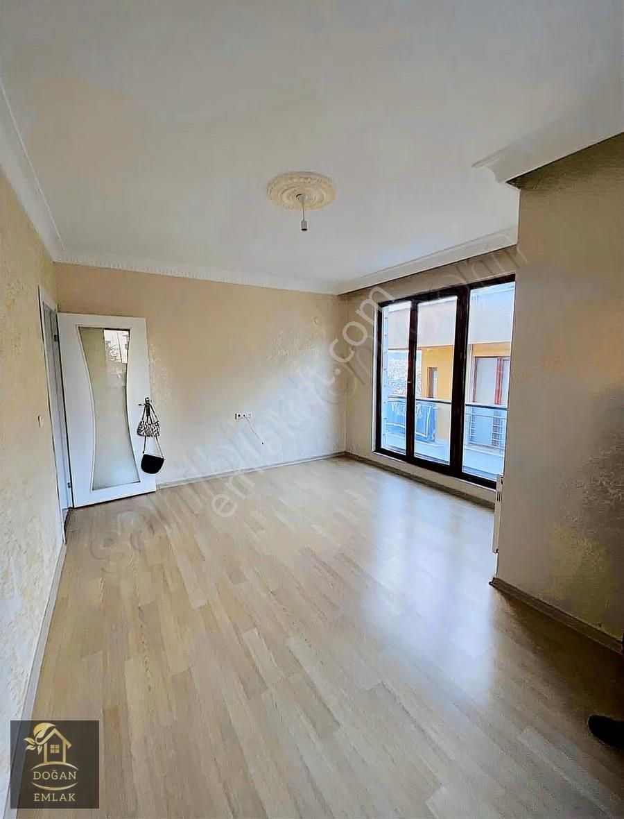 Sancaktepe Sosyal Tesislerinde 2+1 Kiralık Arakat Daire - Görsel 2