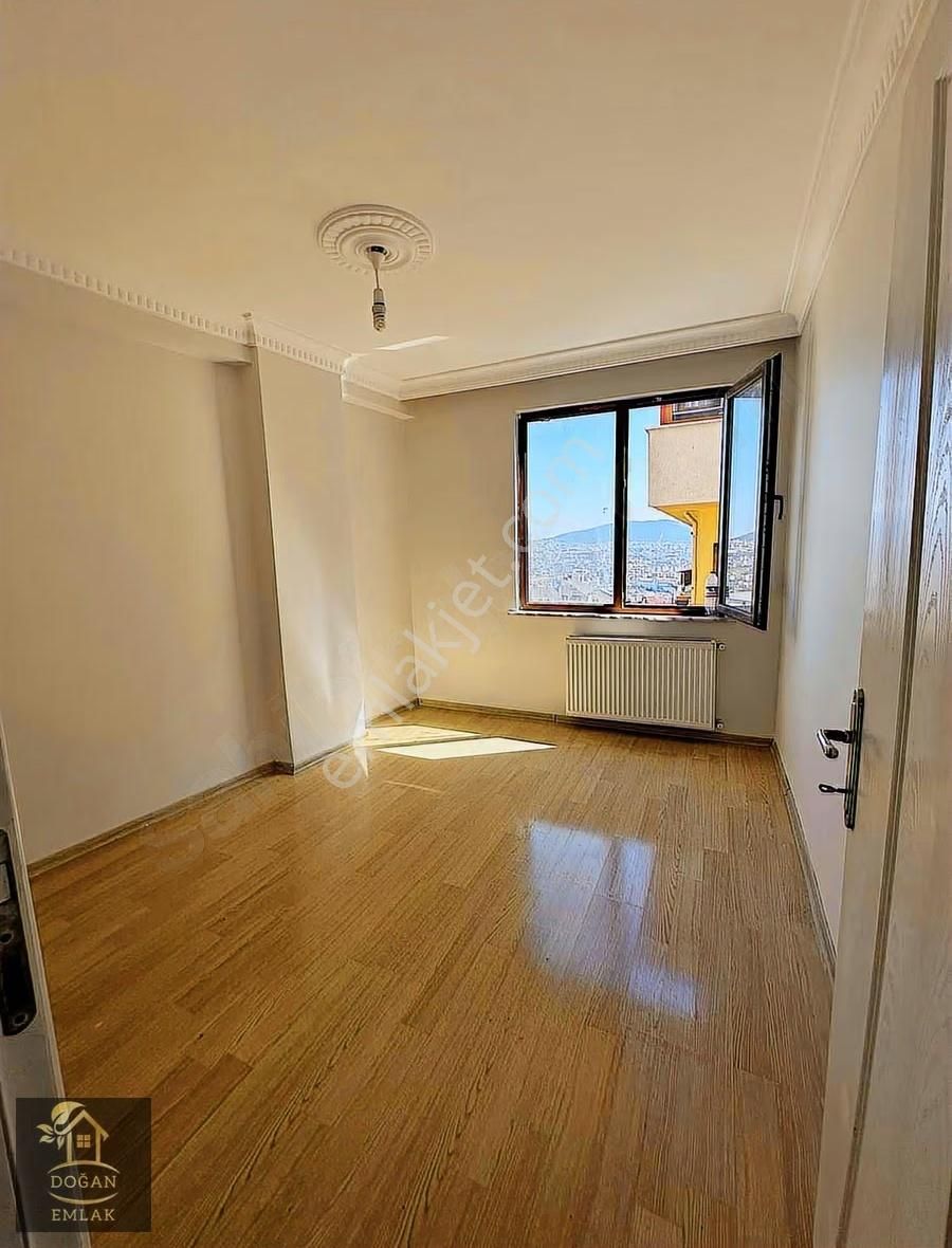 Sancaktepe Sosyal Tesislerinde 2+1 Kiralık Arakat Daire - Görsel 6