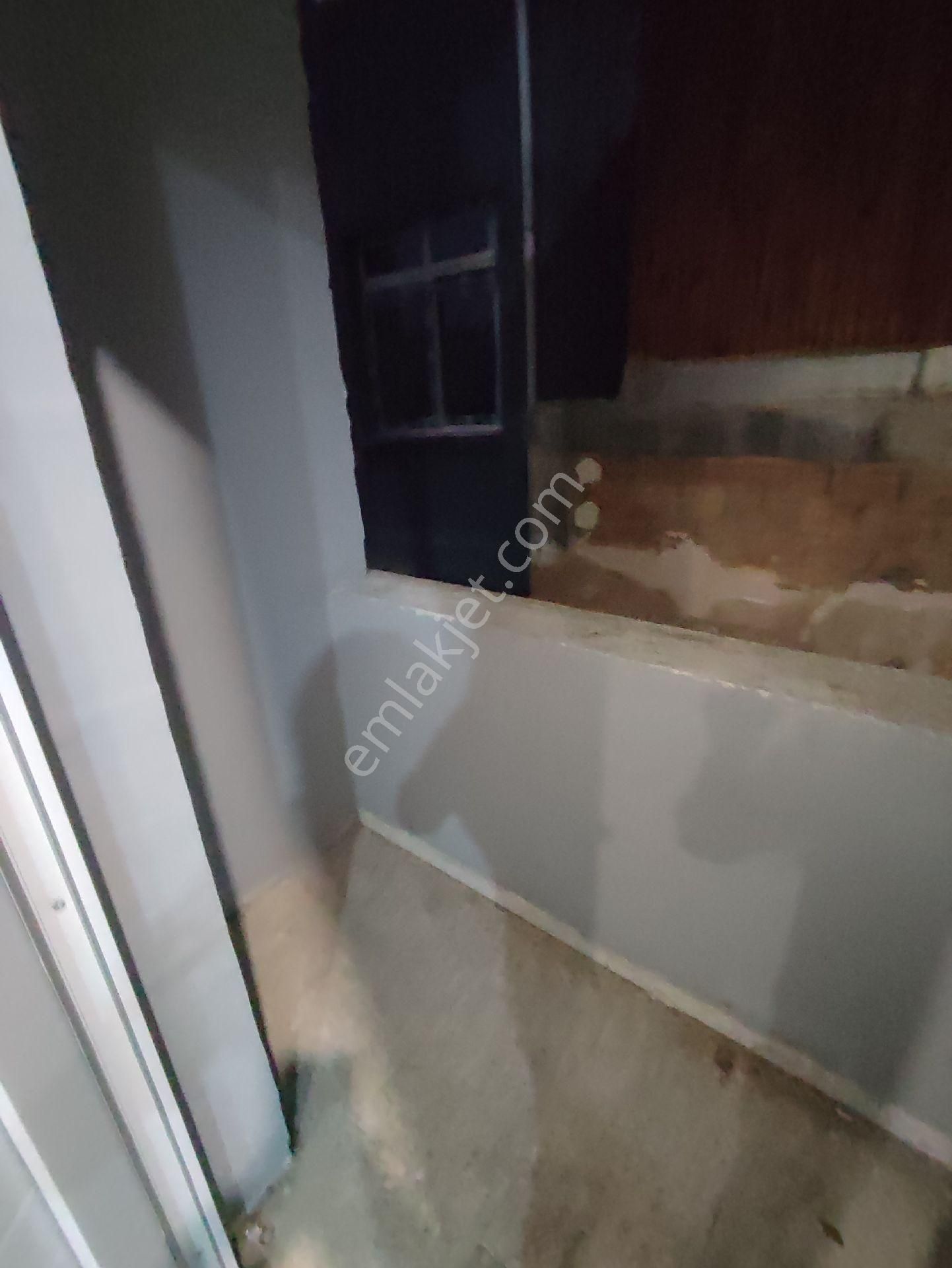 Baraj Yolu Civarı Kiralık Eşyalı Daire - Görsel 3