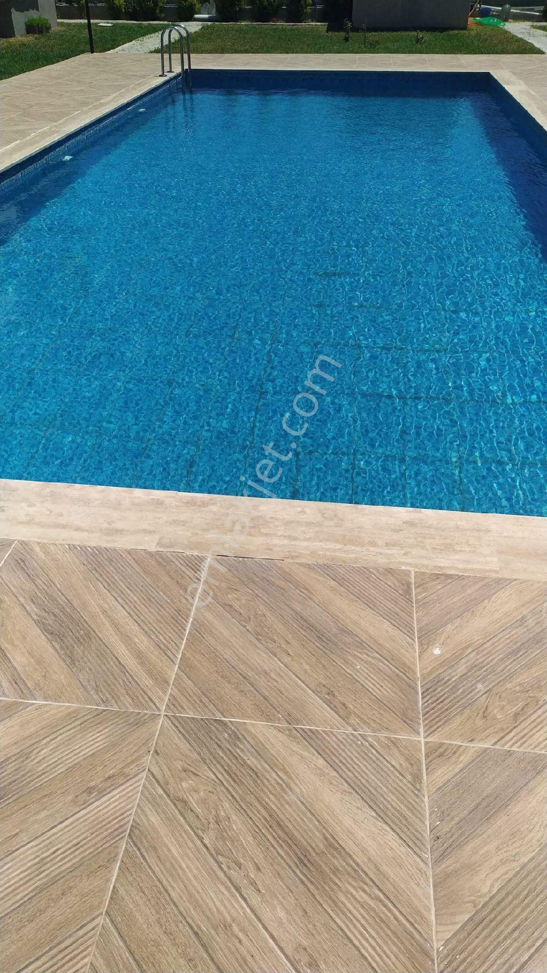 Dalaman Devlet Hastanesini Yakını 2+1 Daire - Görsel 26