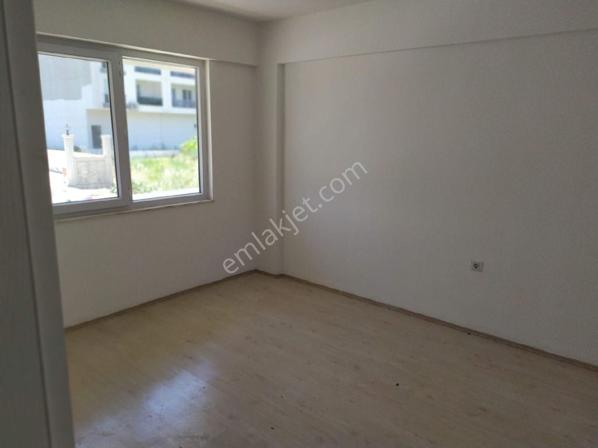 Dalaman Devlet Hastanesini Yakını 2+1 Daire - Görsel 12