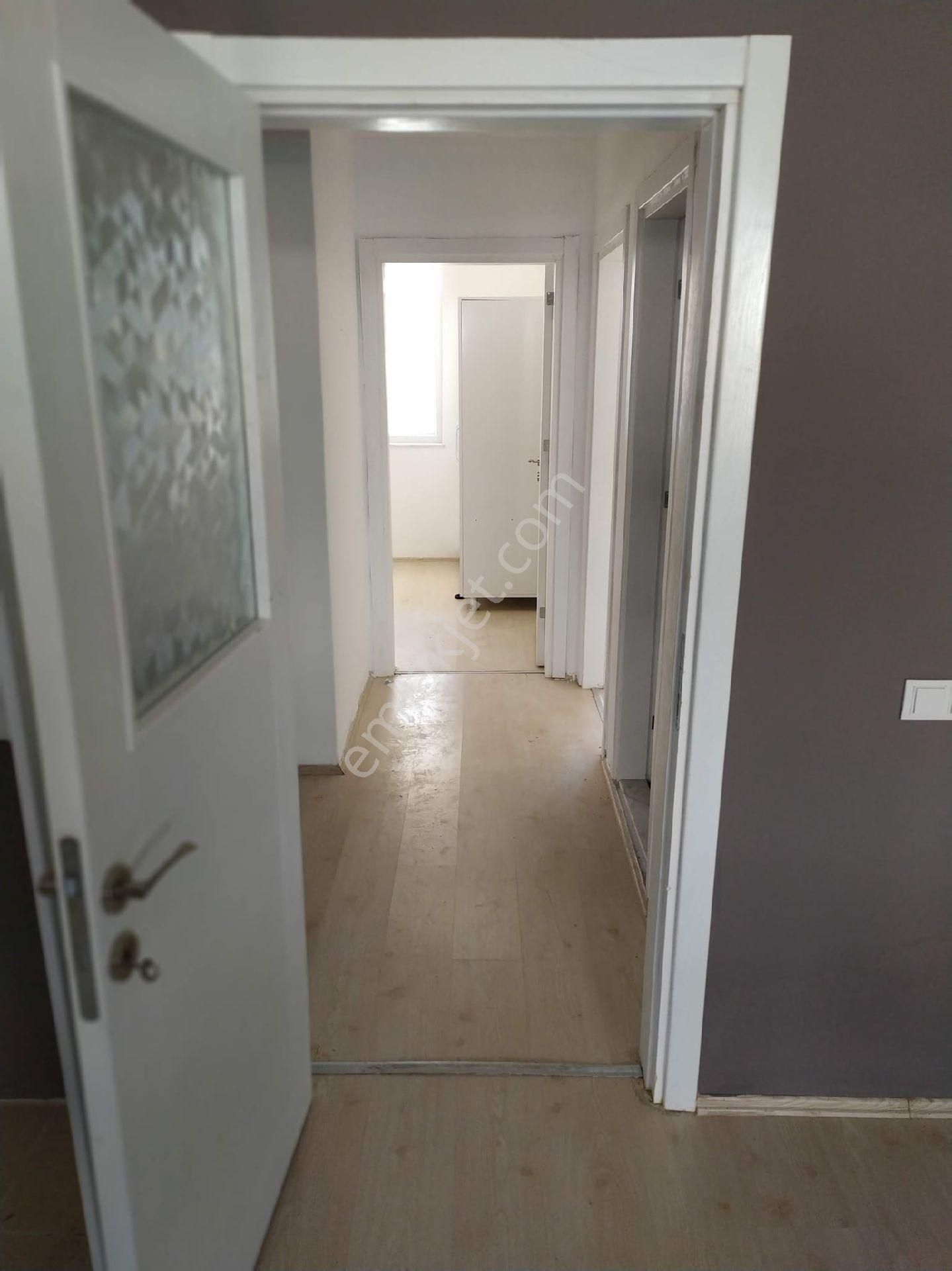 Dalaman Devlet Hastanesini Yakını 2+1 Daire - Görsel 13