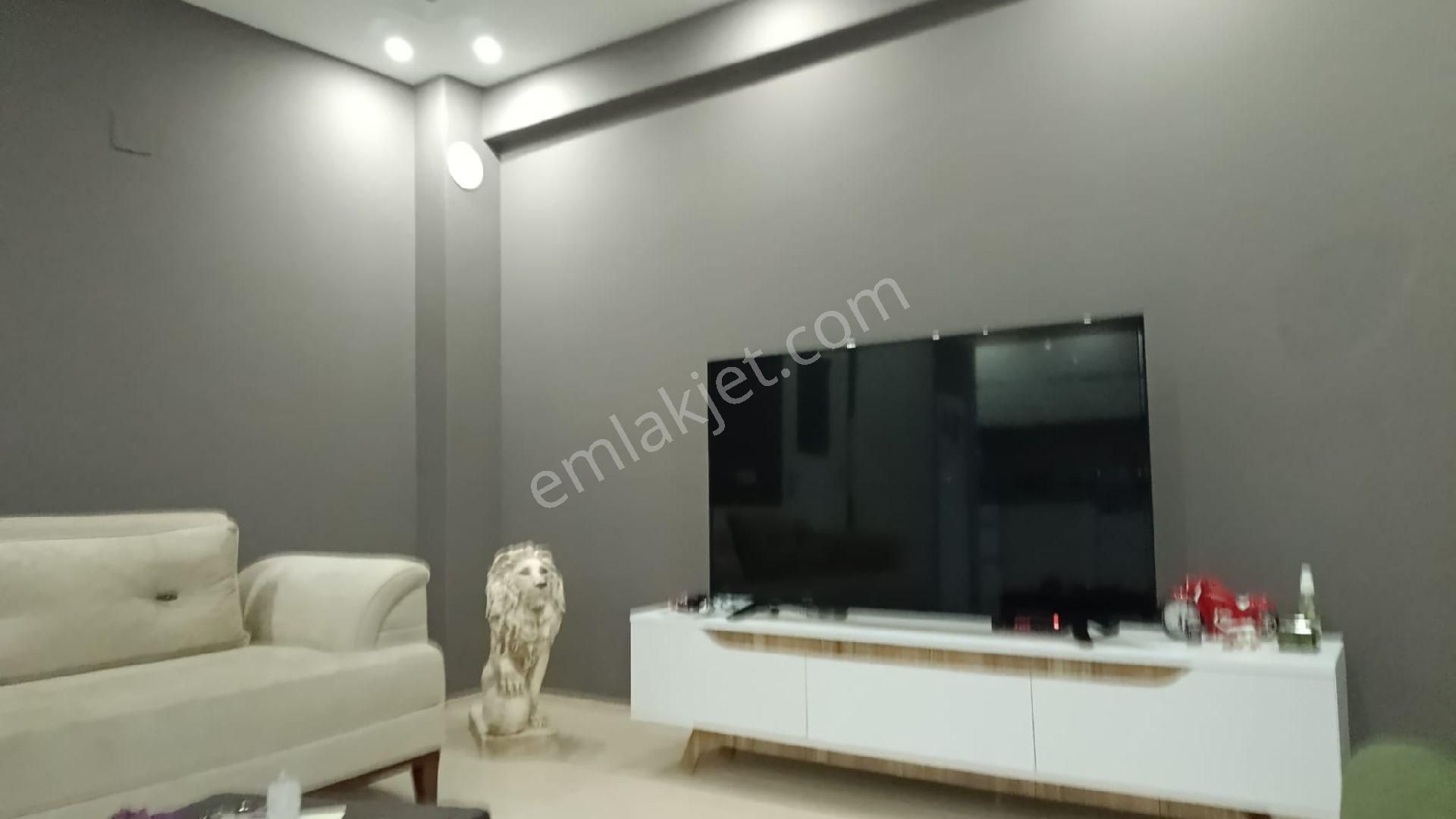 Dalaman Devlet Hastanesini Yakını 2+1 Daire - Görsel 32