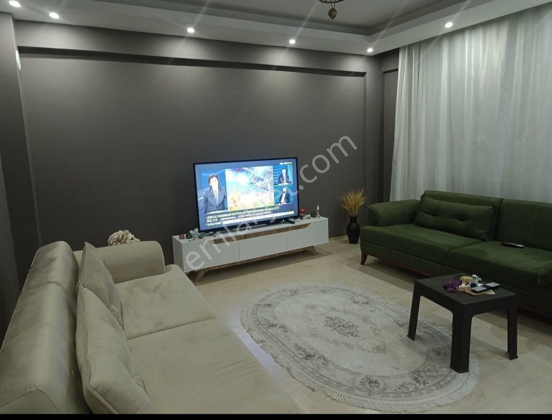 Dalaman Devlet Hastanesini Yakını 2+1 Daire