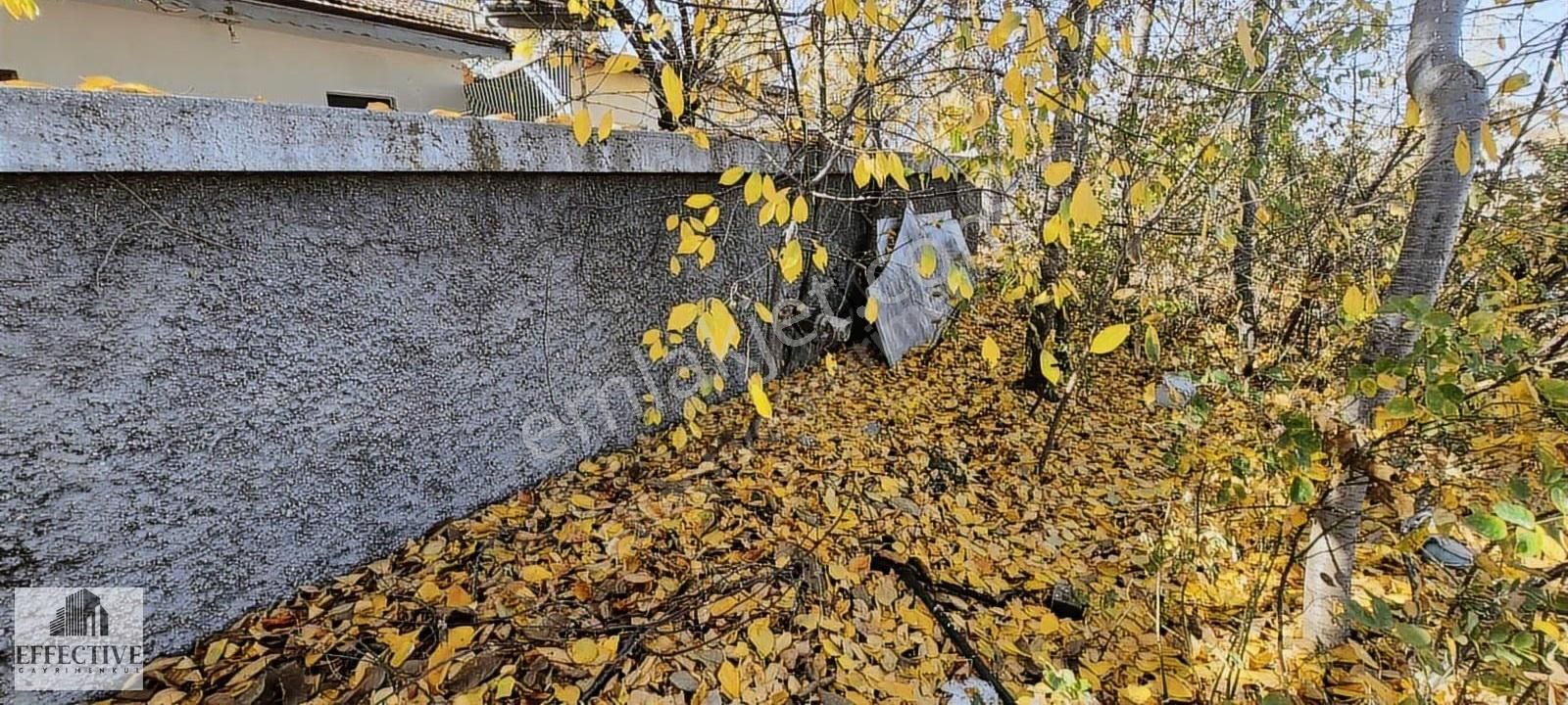 Konya Meram Karahüyükte Şehir Merkezine Yakın Satılık Tarla - Görsel 7