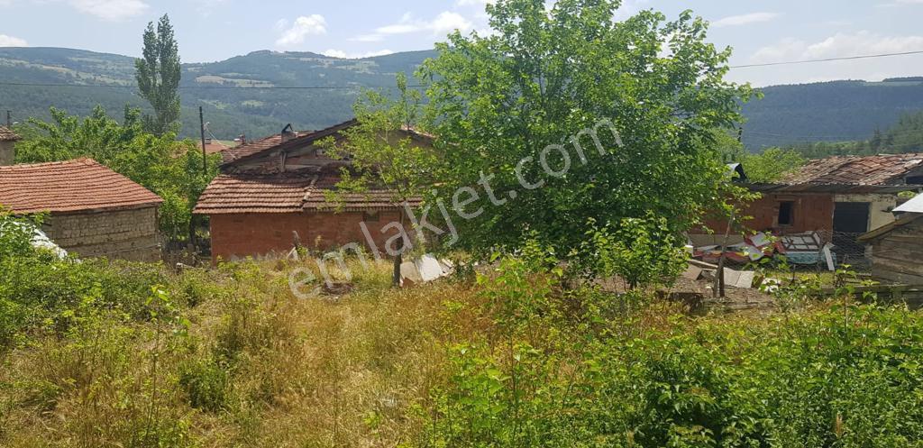 Sakarya Taraklı Aksu Mahallesinde 390m2 %40 Konut İmarlı Arsa - Görsel 7