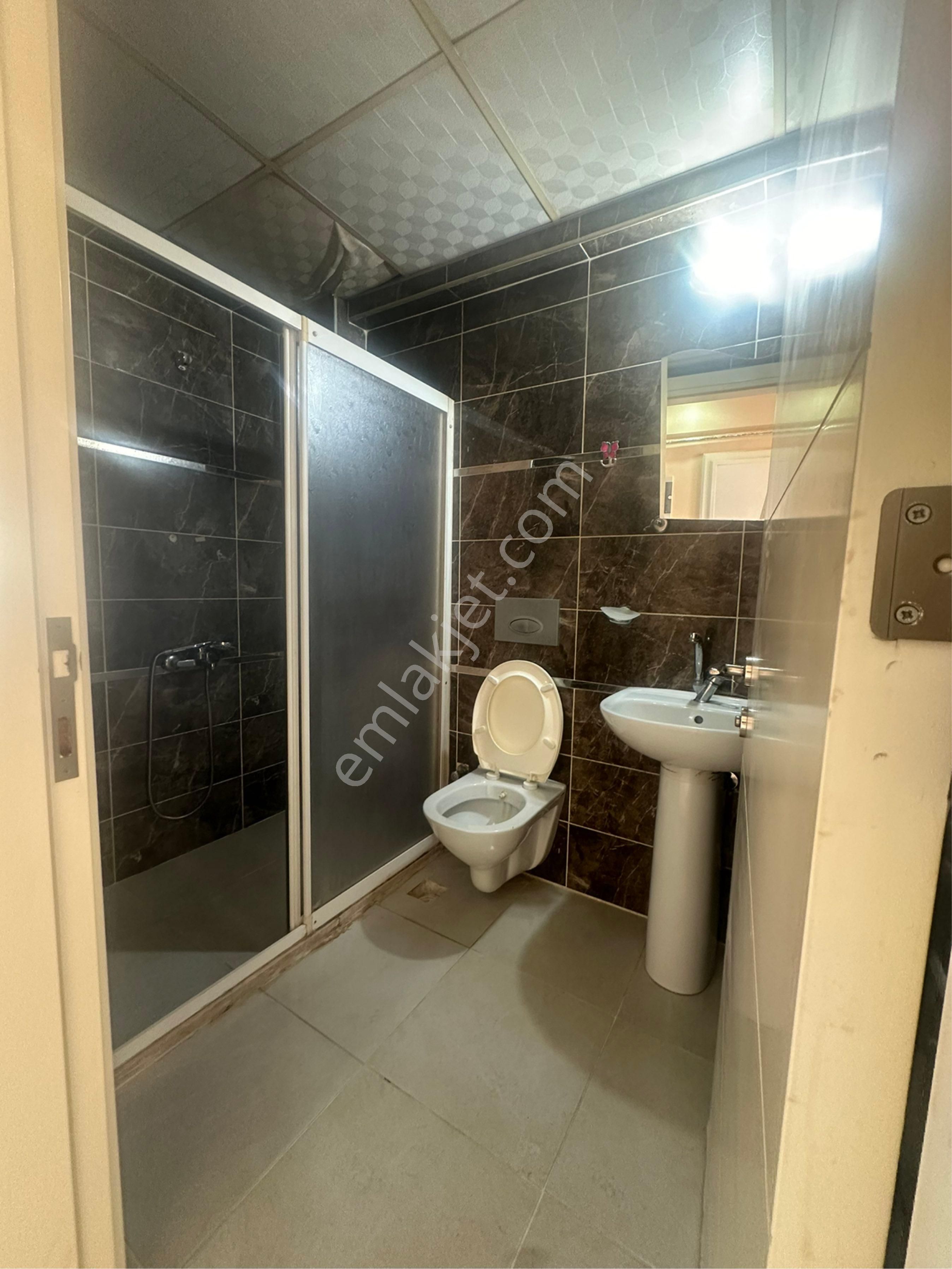 Kıbrıs Şehitleri Fesleğende Muhteşem Fırsat Apartt!! - Görsel 3