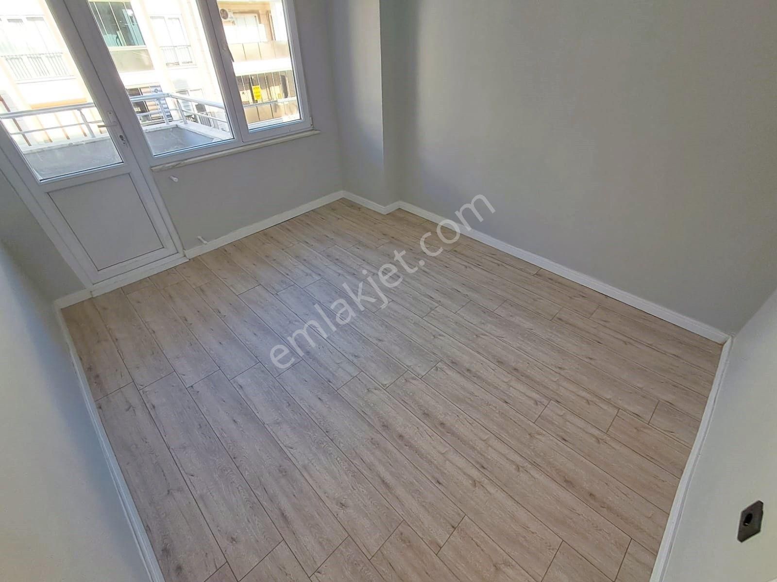 ▀jet Emlak'tan Altınkum'da Tasarımıyla Göz Kamaştıran Arakat 2+1 - Görsel 23