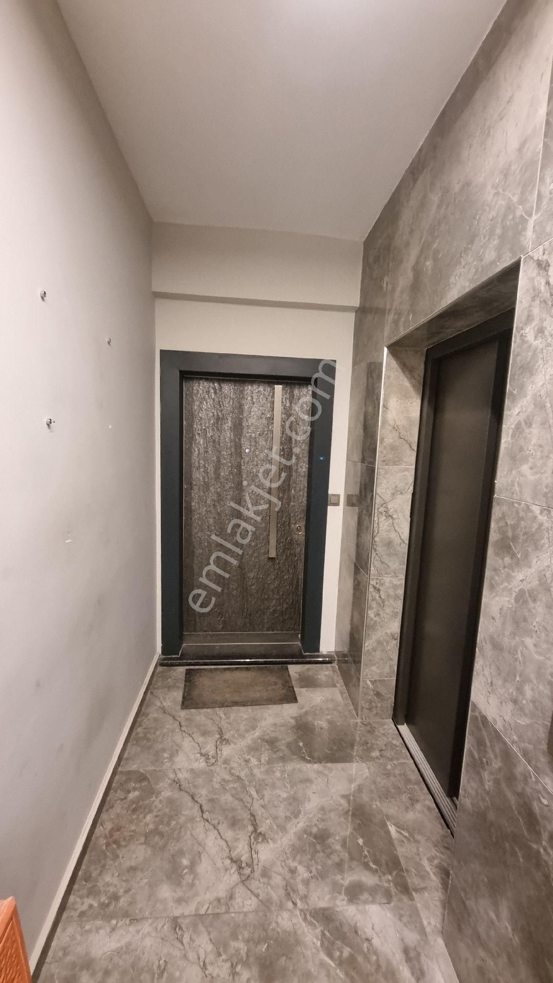 Erdemli Merkez'de2+1 Ofis Veya Kiralık Ev - Görsel 12
