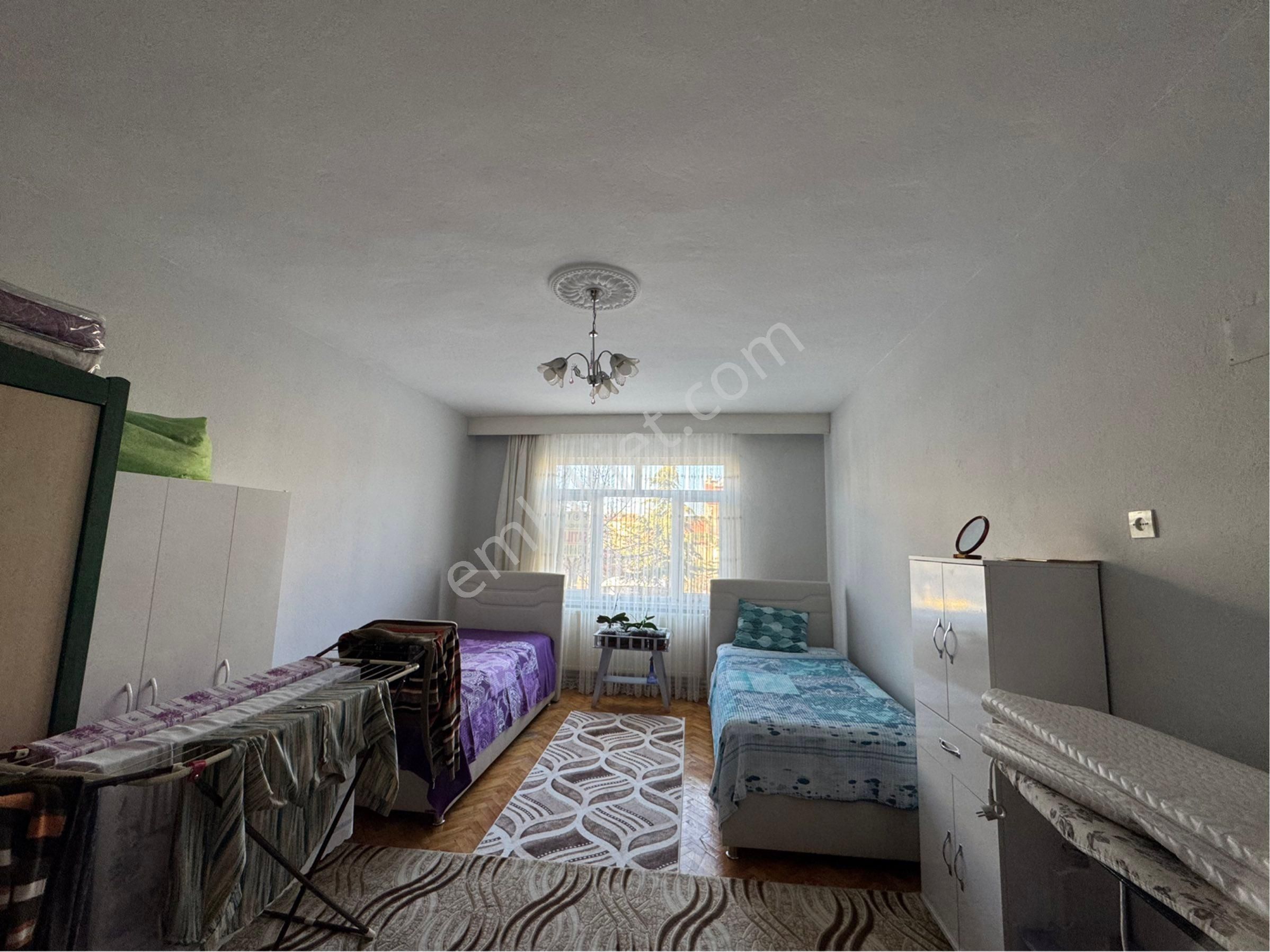 📍rota’dan Satılık İstasyon Caddesi Ful Bakımlı Daire - Görsel 20