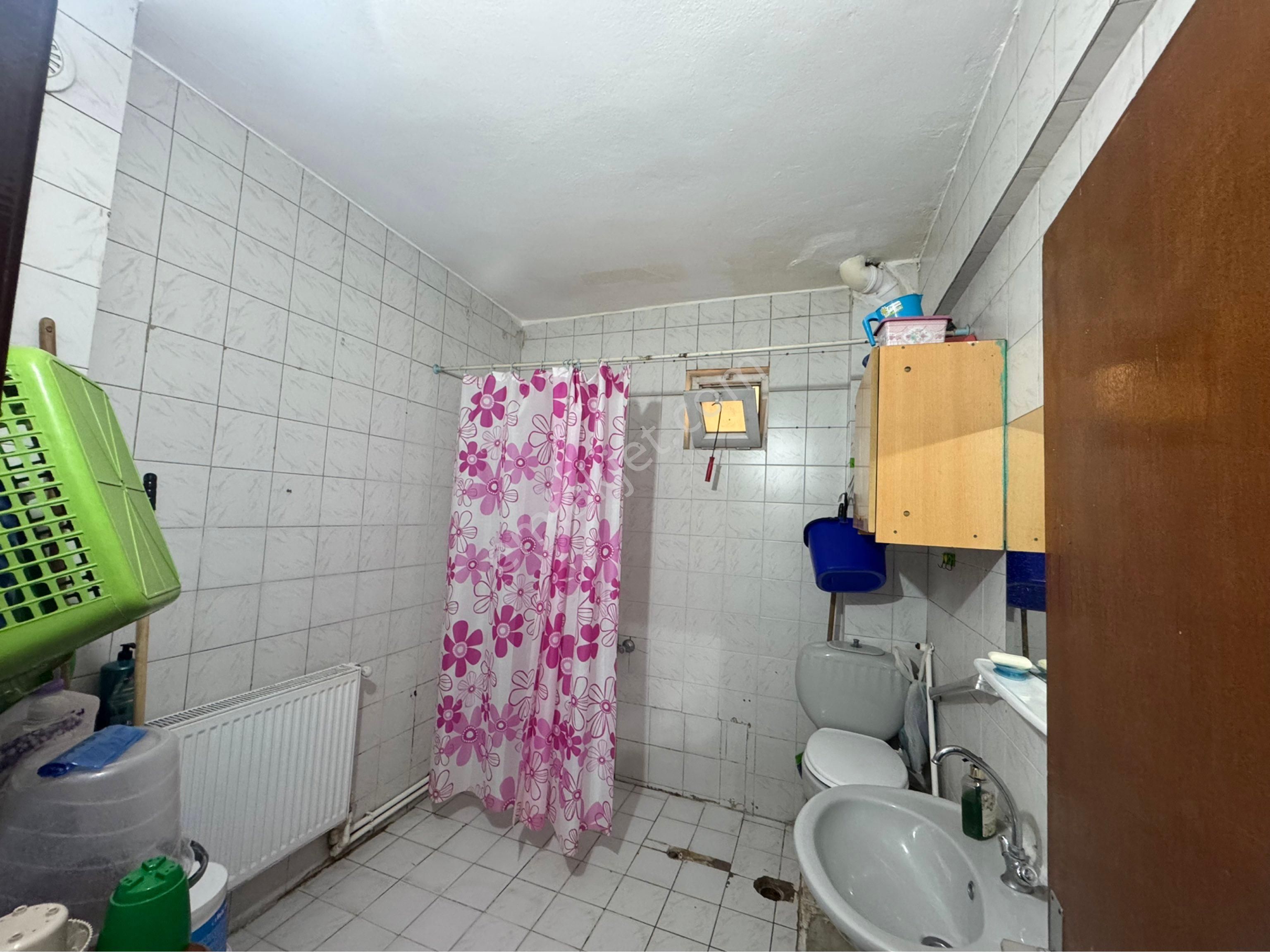 📍rota’dan Satılık İstasyon Caddesi Ful Bakımlı Daire - Görsel 16