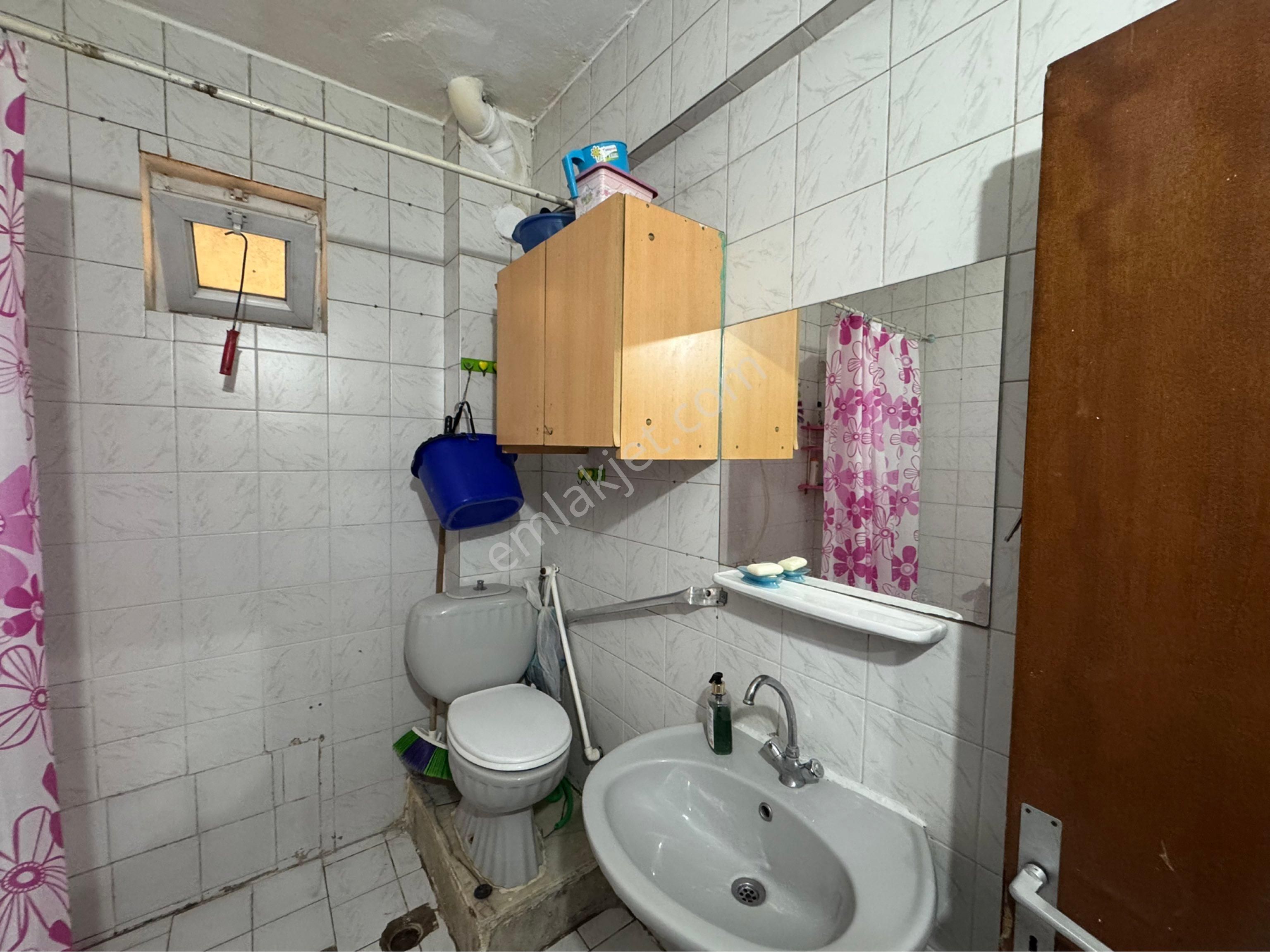 📍rota’dan Satılık İstasyon Caddesi Ful Bakımlı Daire - Görsel 17