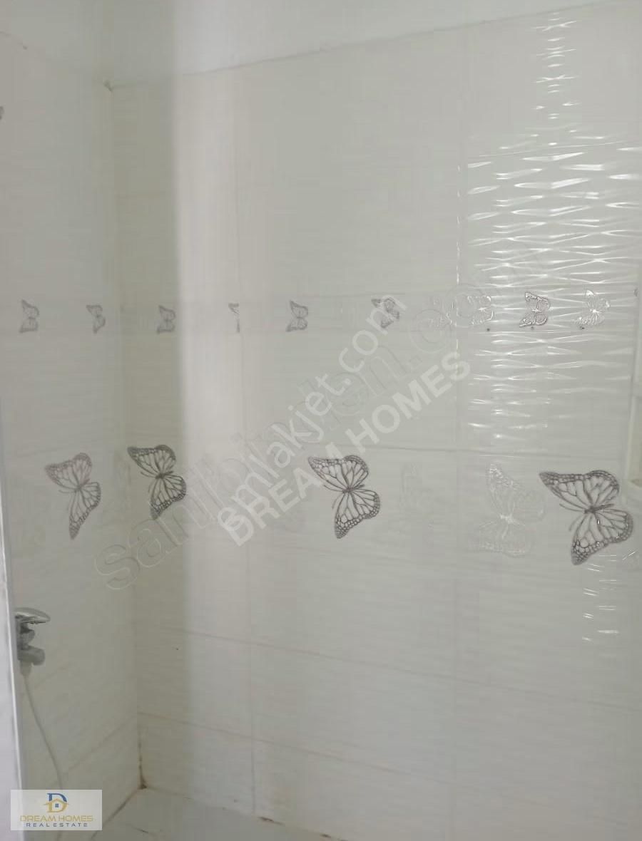 Foça'da Kiralık Eşyalı 1+1 Daire - Görsel 11