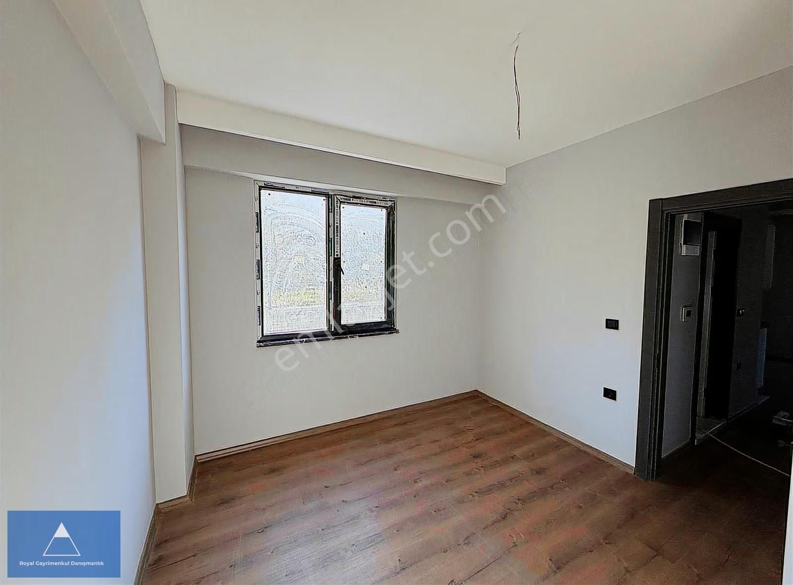 2+1 Satılık Daire - Görsel 6