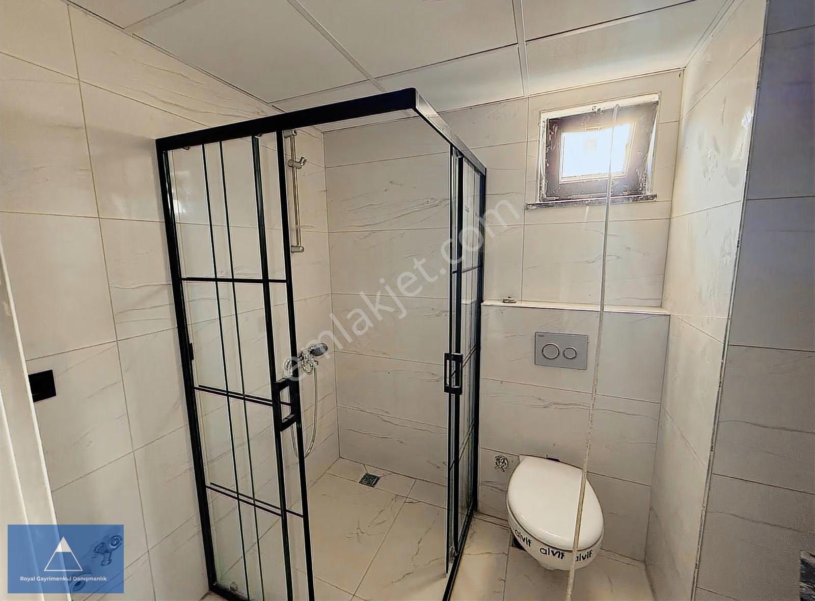 2+1 Satılık Daire - Görsel 4