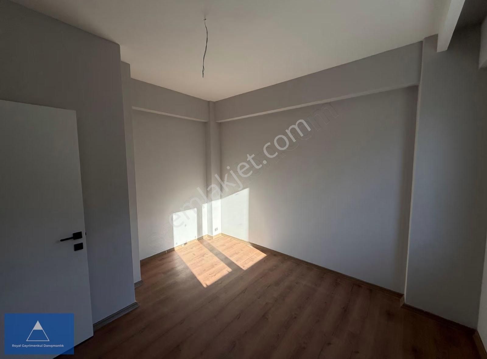 2+1 Satılık Daire - Görsel 7