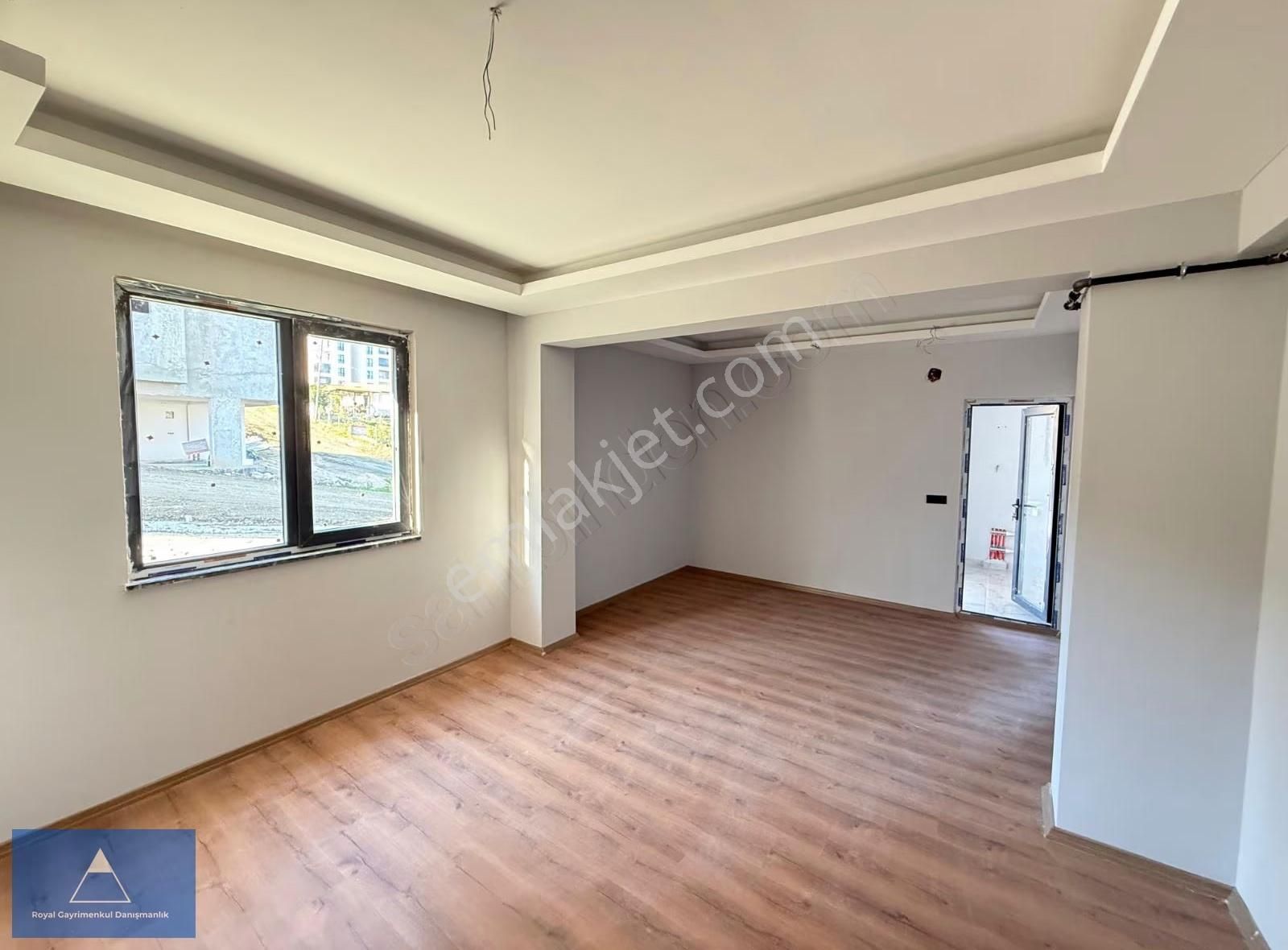 2+1 Satılık Daire - Görsel 10