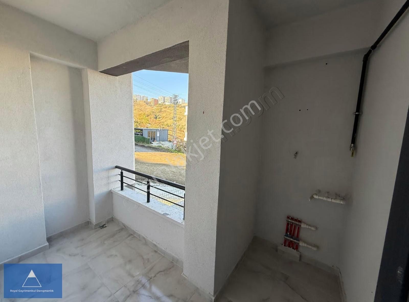 2+1 Satılık Daire - Görsel 2