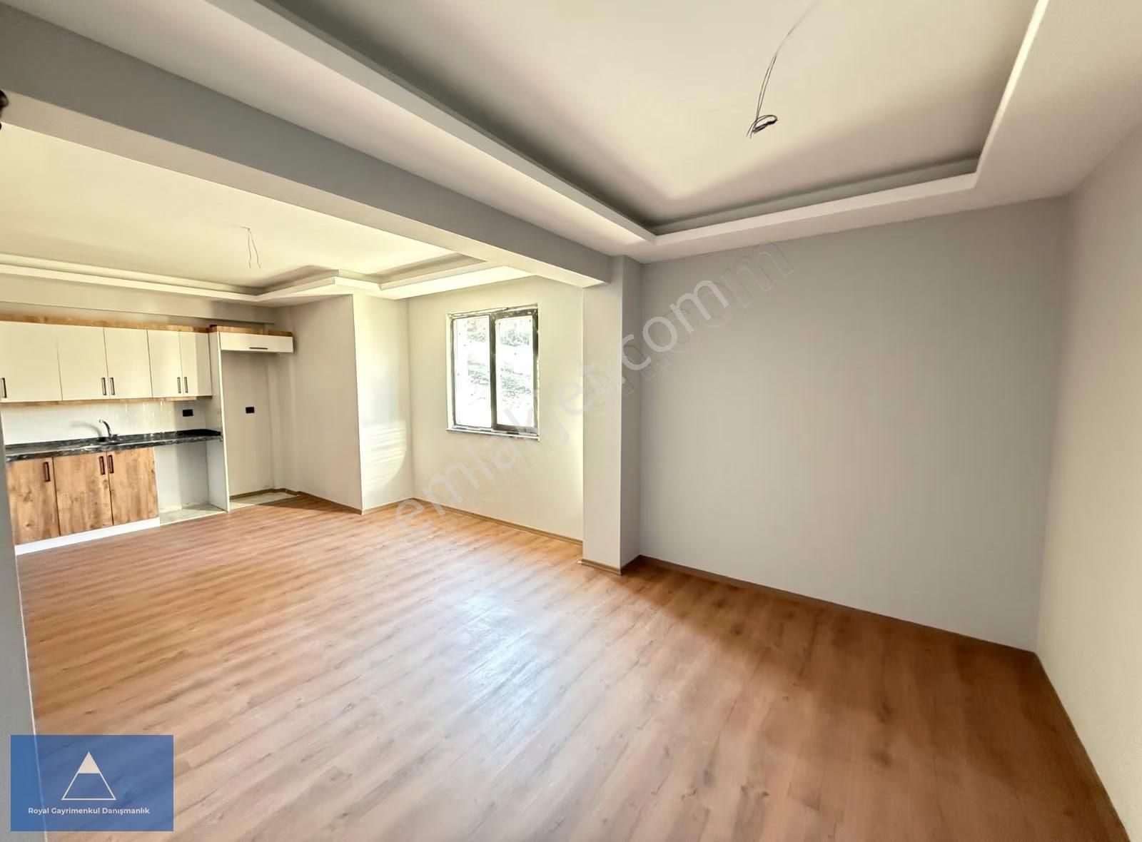 2+1 Satılık Daire - Görsel 5