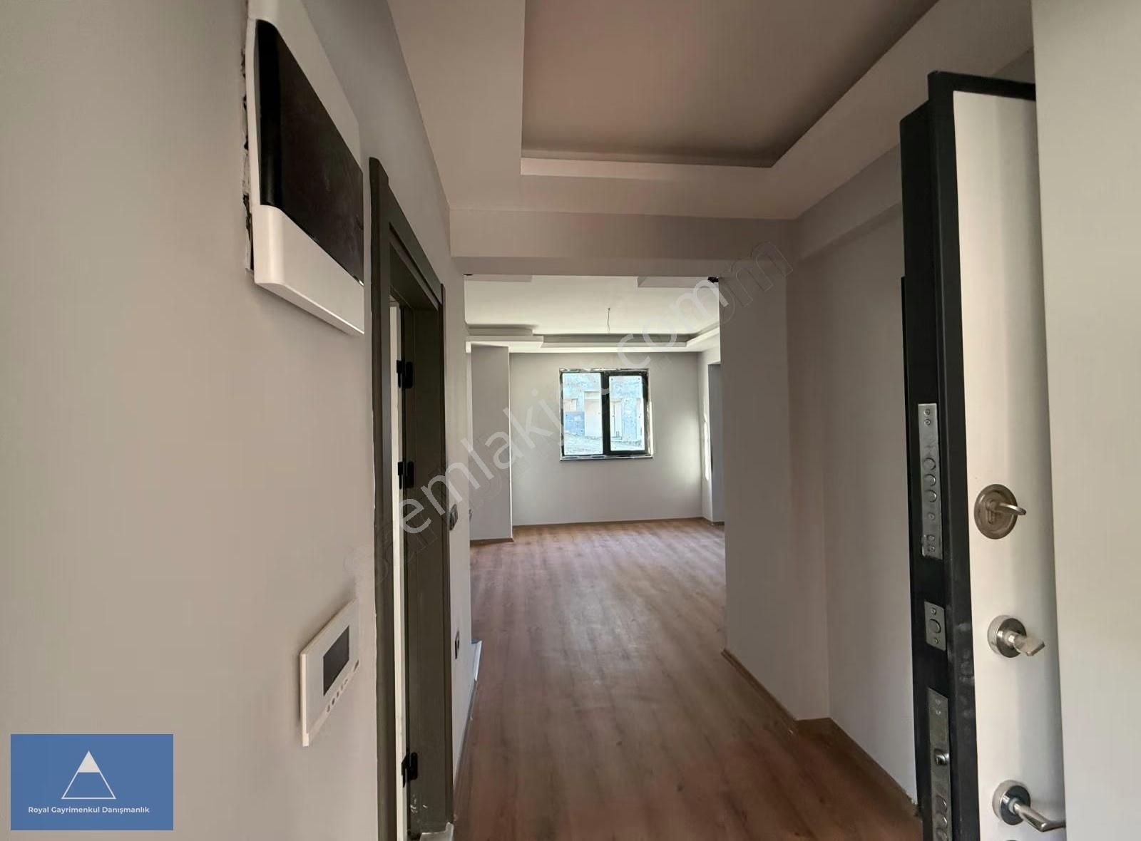 2+1 Satılık Daire - Görsel 13