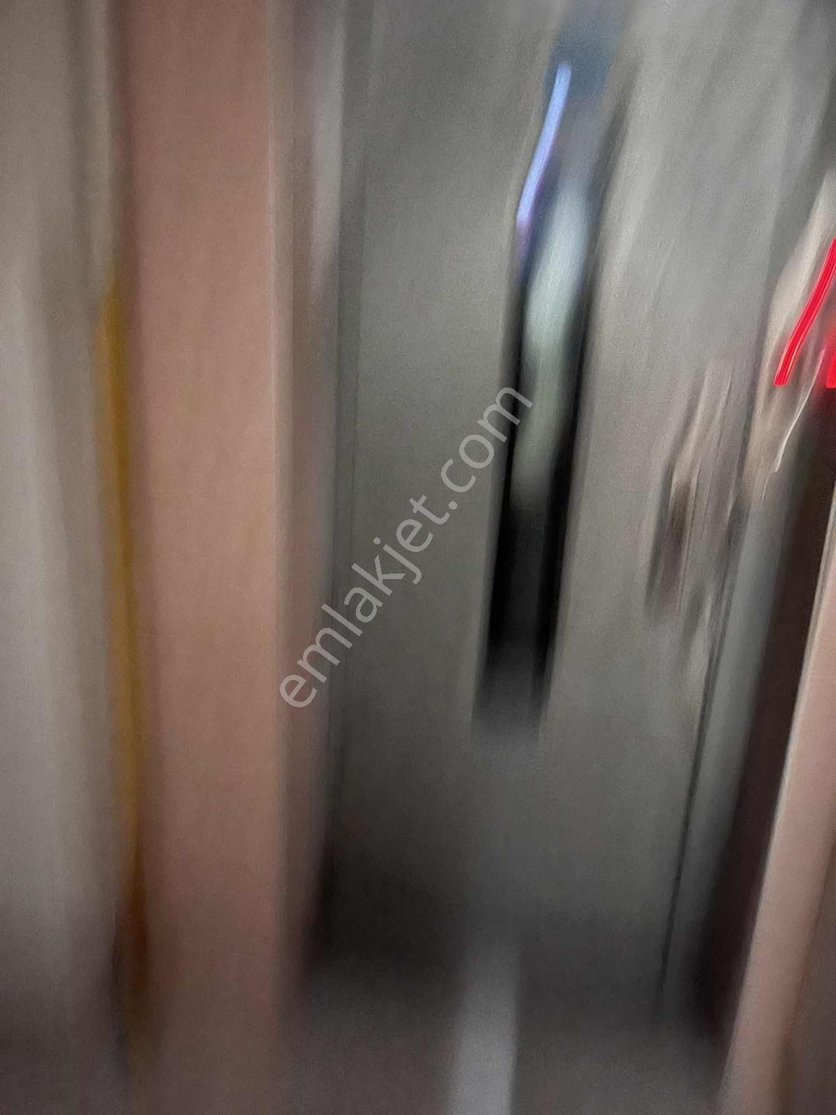 Tatlıkuyu Serhat Kent Sitesi Geniş Daire - Görsel 19