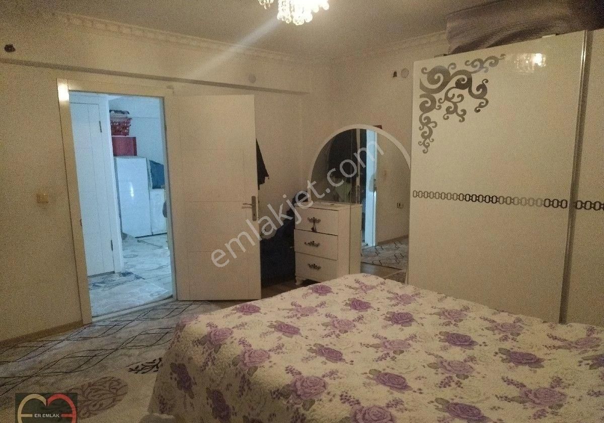 Satılık 4+1 Dubleks Daire – Asansörlü, Geniş, Ferah Yüksek Tavanlı Mamak / Boğaziçi – Fahri Korutürk - Görsel 28