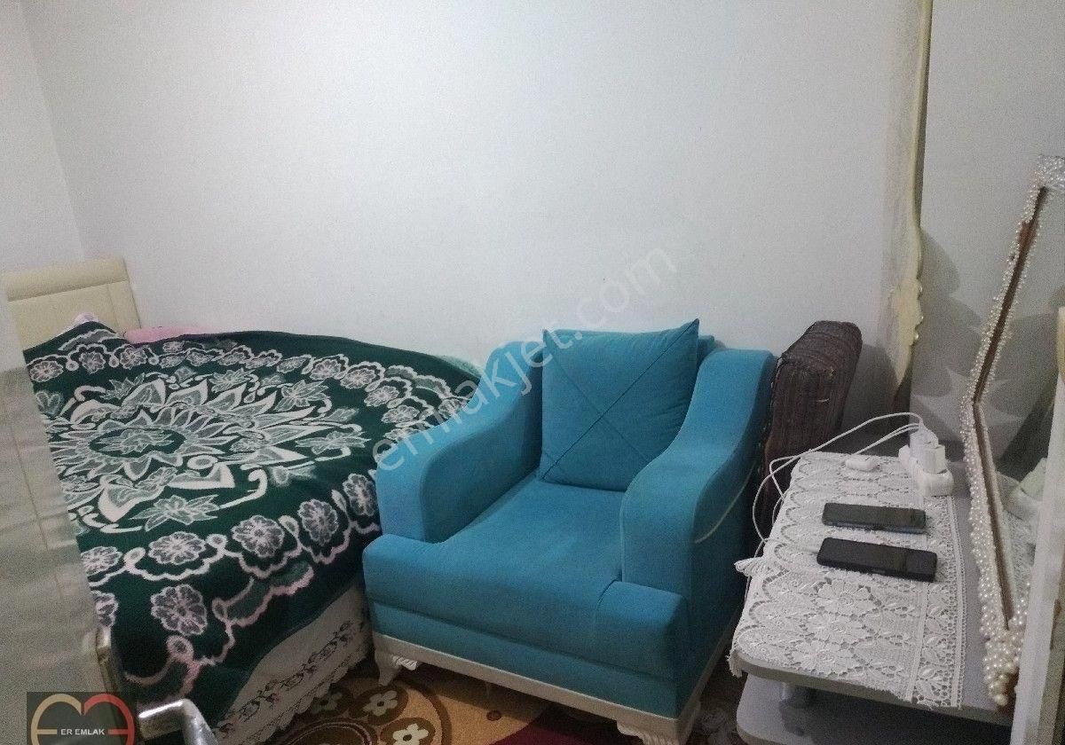 Satılık 4+1 Dubleks Daire – Asansörlü, Geniş, Ferah Yüksek Tavanlı Mamak / Boğaziçi – Fahri Korutürk - Görsel 31