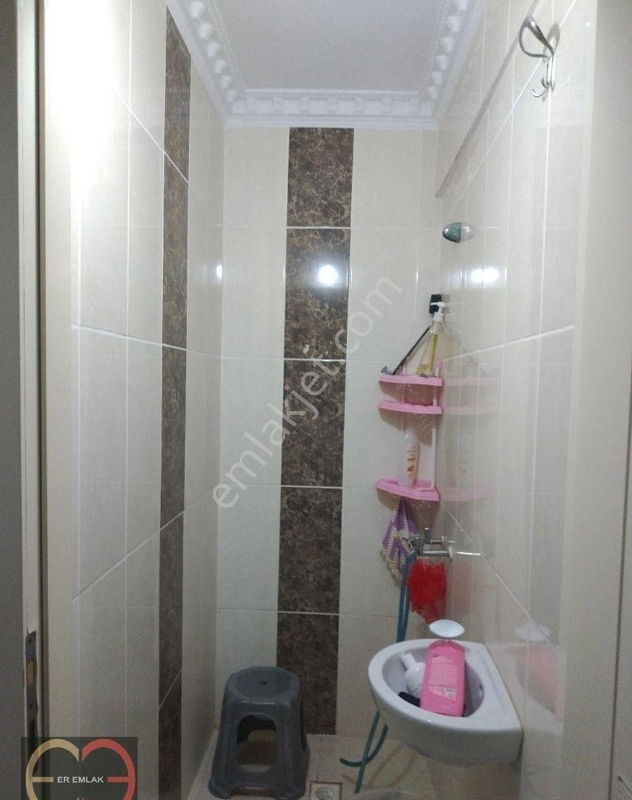 Satılık 4+1 Dubleks Daire – Asansörlü, Geniş, Ferah Yüksek Tavanlı Mamak / Boğaziçi – Fahri Korutürk - Görsel 17