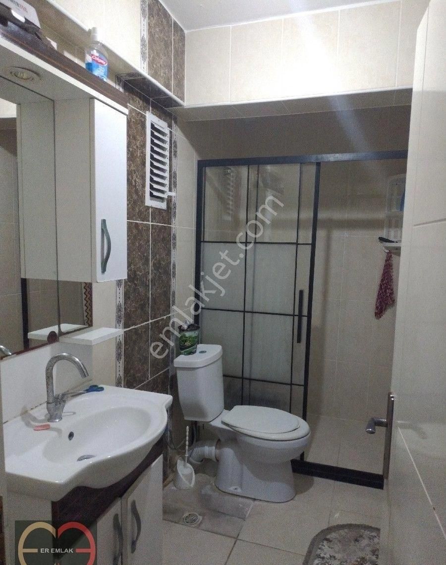 Satılık 4+1 Dubleks Daire – Asansörlü, Geniş, Ferah Yüksek Tavanlı Mamak / Boğaziçi – Fahri Korutürk - Görsel 35