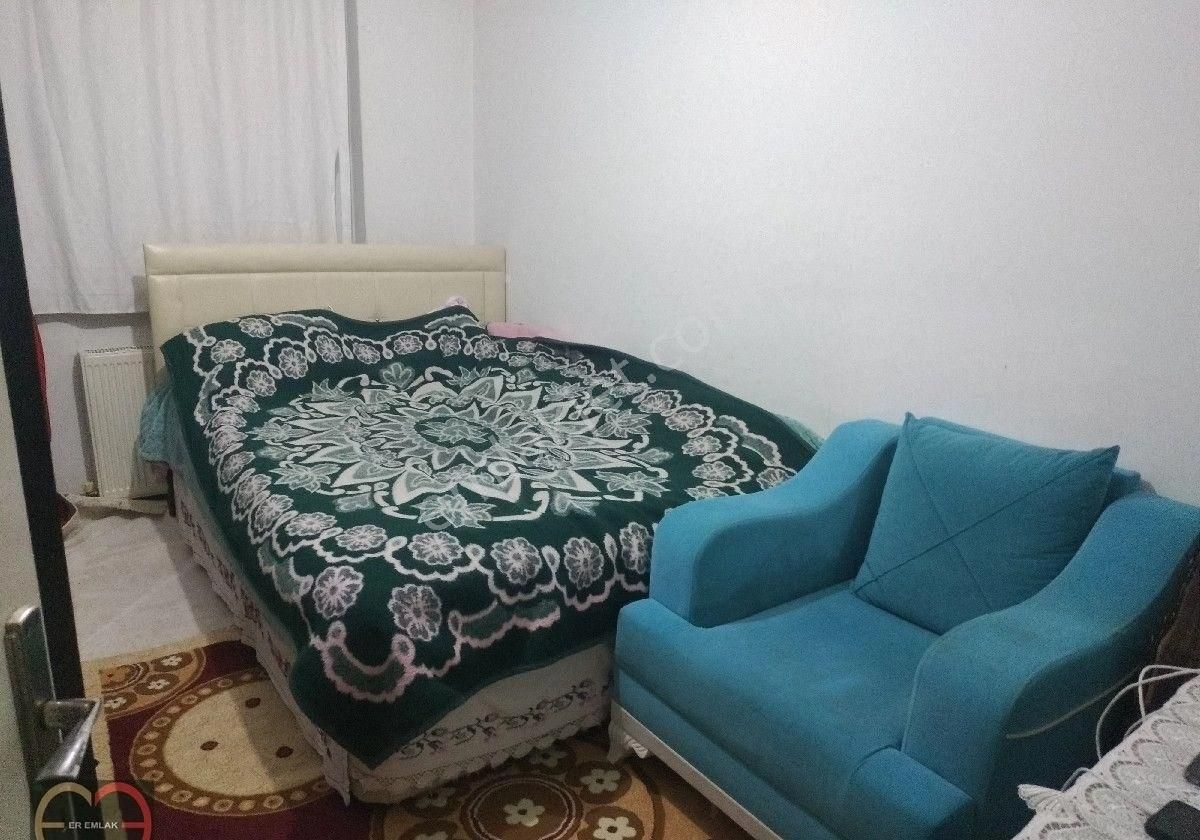 Satılık 4+1 Dubleks Daire – Asansörlü, Geniş, Ferah Yüksek Tavanlı Mamak / Boğaziçi – Fahri Korutürk - Görsel 9