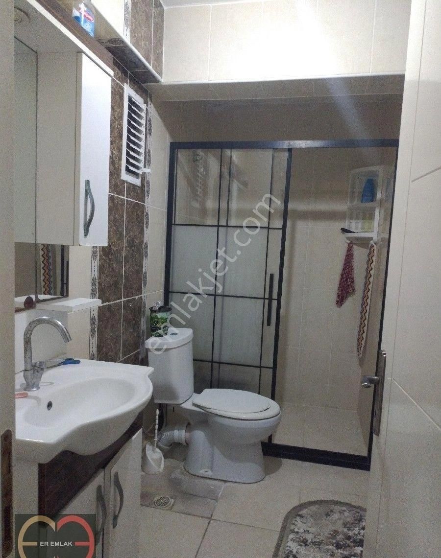 Satılık 4+1 Dubleks Daire – Asansörlü, Geniş, Ferah Yüksek Tavanlı Mamak / Boğaziçi – Fahri Korutürk - Görsel 30