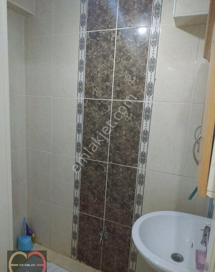 Satılık 4+1 Dubleks Daire – Asansörlü, Geniş, Ferah Yüksek Tavanlı Mamak / Boğaziçi – Fahri Korutürk - Görsel 8