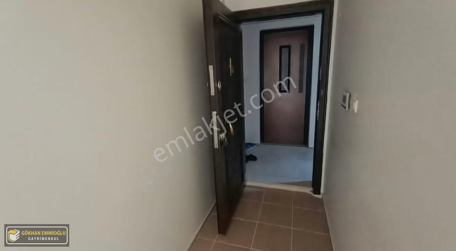 Meydan Cepheli 3+1 Doğalgazılı Bakımlı Satılık Daire - Görsel 26