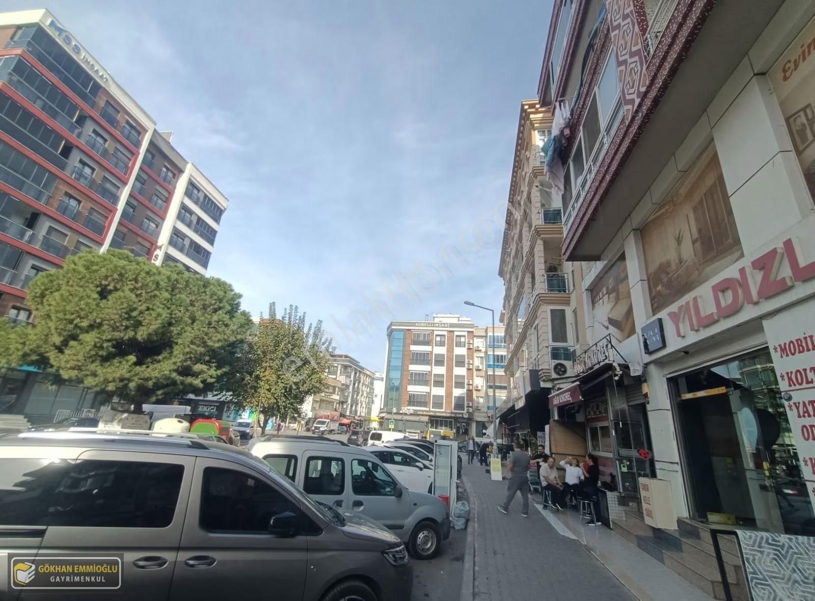 Meydan Cepheli 3+1 Doğalgazılı Bakımlı Satılık Daire - Görsel 5